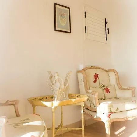 Paraiso Royale * Arona (Tenerife)