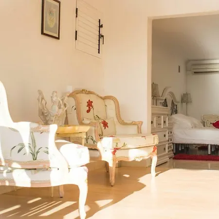 Villa Paraiso Royale *